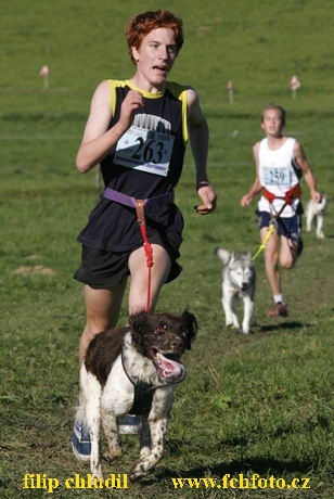 Svycarsko 05 - 0688.JPG